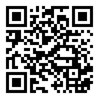 观看视频教程《纸船和风筝》部编版二上语文名师现场培训2025研讨课视频的二维码