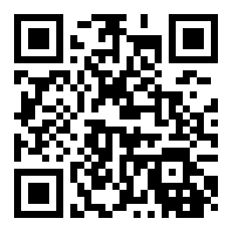 观看视频教程《怎样看待狐狸》部编版二上语文教材下的群文阅读2025研讨课视频的二维码