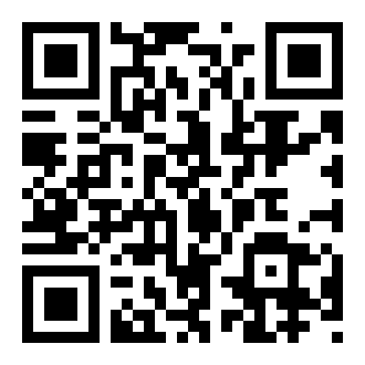 观看视频教程《传统节日》部编版二下语文-2024年阜宁县小学语文课堂教学优质课竞赛特等奖视频的二维码
