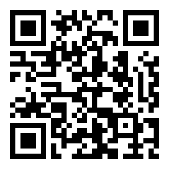 观看视频教程《传统节日》部编版二下语文-2024年阜宁县小学语文课堂教学优质课竞赛特等奖视频的二维码