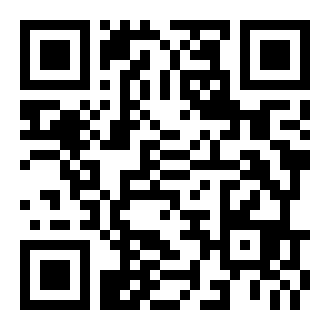观看视频教程二年级《雷锋的故事》小学二年级语文整本书阅读交流课视频的二维码