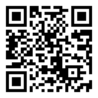 观看视频教程《雷雨》部编版二下语文践行新课程标准实现核心素养提升名师工作室教学展示课视频的二维码