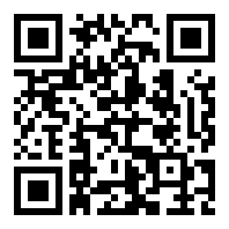 观看视频教程《传统节日》部编版二下语文-孝感市小学语文学科教学2025研讨课视频的二维码