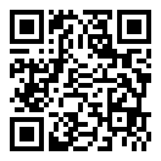 观看视频教程《夜宿山寺》部编版二年级语文2024年秋古诗文拓展阅读现场比赛一等奖视频的二维码