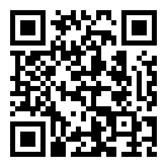 观看视频教程《夜宿山寺》部编版二上语文2024年秋古诗文拓展阅读现场比赛视频的二维码