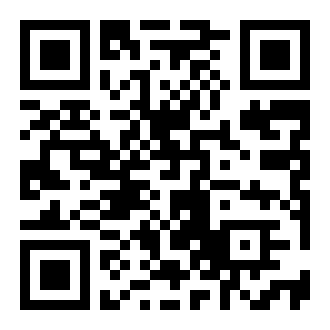 观看视频教程《雪孩子》部编版语文二上-第六届好课我来上教学视频的二维码