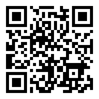 观看视频教程《夜宿山寺》部编版二上语文2024年秋古诗文拓展阅读现场比赛特等奖视频的二维码