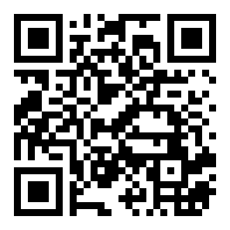 观看视频教程《朱德的扁担》部编版二上语文东营市2023年学科优质课评定视频的二维码