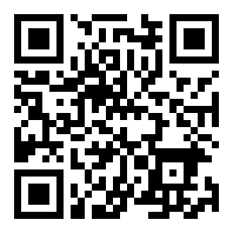 观看视频教程《朱德的扁担》部编版二上语文东营市2023年学科优质课评定特等奖视频的二维码