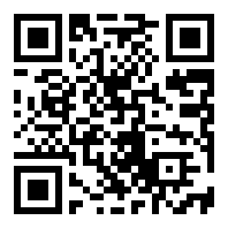 观看视频教程《朱德的扁担》部编版二上语文东营市2023年学科优质课评定一等奖视频的二维码