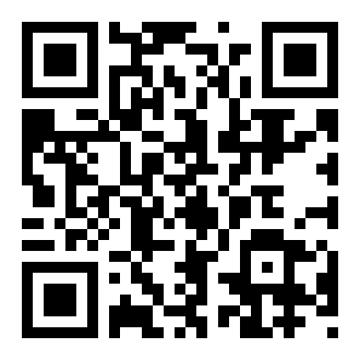 观看视频教程《雪孩子》2025部编版二上语文江苏省25届小学语文青年教师优质课比赛特等奖视频的二维码