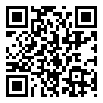 观看视频教程《望庐山瀑布》部编版二上语文2024年秋古诗文拓展阅读现场比赛一等奖视频的二维码