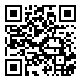 观看视频教程《朱德的扁担》部编版二上语文东营市2023年学科优质课评定一等奖视频的二维码