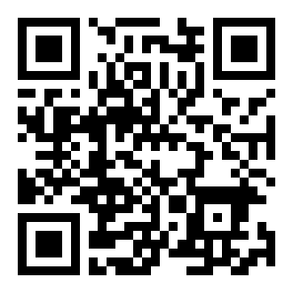 观看视频教程《太空生活趣事多》部编版二下2025年小学语文青年教师优质课竞赛的二维码