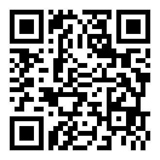 观看视频教程《大自然的声音》2025部编版二上语文“教研江淮行--皖美课堂”活动展示课视频的二维码