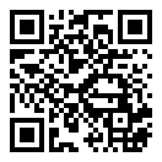 观看视频教程《敕勒歌》部编版二上语文“教研江淮行-皖美课堂”活动2025研讨课视频的二维码