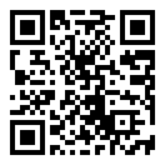 观看视频教程《夜宿山寺》部编版二上语文2024年秋古诗文拓展阅读现场比赛一等奖视频的二维码