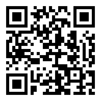 观看视频教程《夜宿山寺》部编版二上语文新课标任务群视频的二维码