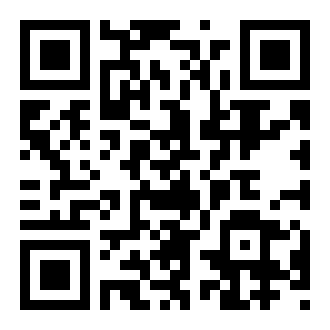 观看视频教程《登鹳雀楼》部编版二上语文2024年秋古诗文拓展阅读现场比赛特等奖视频的二维码