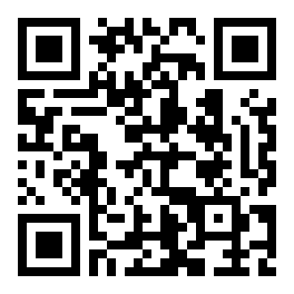 观看视频教程《我要 的是葫芦》部编版二上语文教学中的思维训练专题教研活动展示课视频的二维码