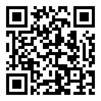 观看视频教程《纸船和风筝》部编版二上2024小语青年教师基本素养展示课视频的二维码