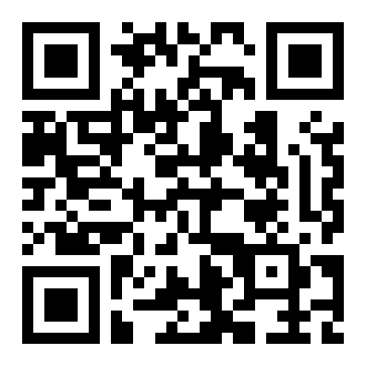 观看视频教程《纸船和风筝》部编版二上语文“教学评”一体化课堂教学系列活动2025研讨课视频的二维码