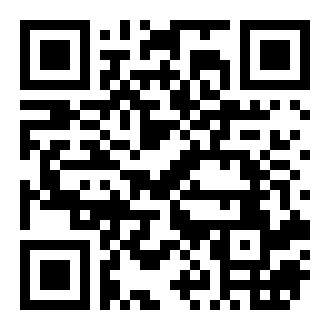 观看视频教程《树之歌》部编版语文二上公开课赛课视频的二维码