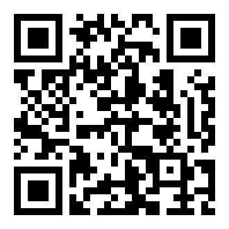 观看视频教程《夜宿山寺》部编版语文二年级上册-江苏省第25届小学语文观摩研讨活动的二维码