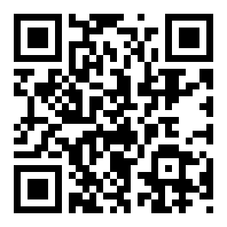 观看视频教程蜘蛛开店-部编版语文二年级下册创新应用教学课例的二维码