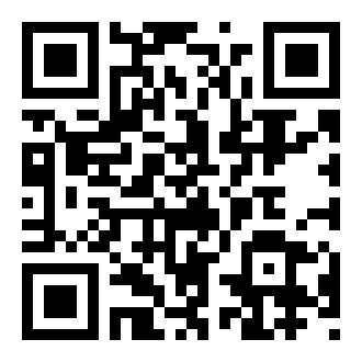 观看视频教程《坐井观天》部编版语文二年级上册-第五届青年教师观摩课优课视频-湖北的二维码