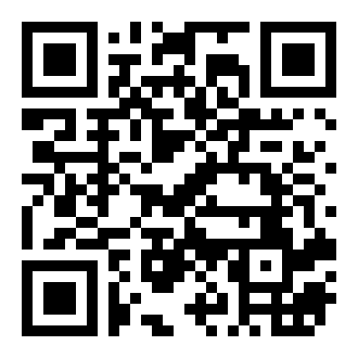 观看视频教程《商量》部编版语文二年级上册-第五届青年教师观摩课优课视频-河北的二维码