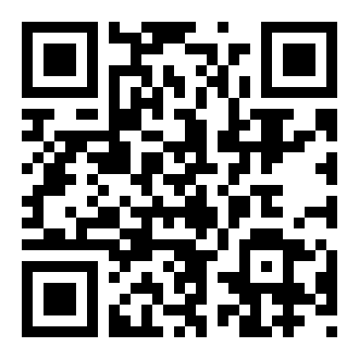 观看视频教程《我要的是葫芦》部编版语文二年级上册-第五届青年教师观摩课优课视频-辽宁的二维码