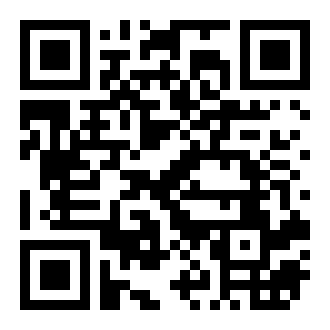 观看视频教程《看图写故事-老鼠和猫》部编版二上2024年小学语文交流展示活动研讨课视频的二维码