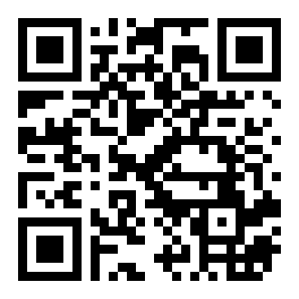 观看视频教程《雷雨》部编版二下2025年小学语文青年教师优质课竞赛视频的二维码