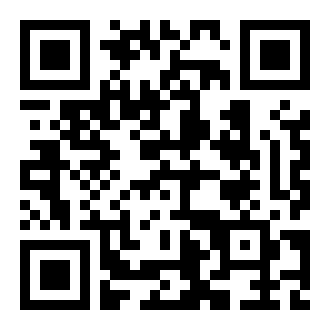 观看视频教程《刘胡兰》部编版二上语文2025研讨课视频的二维码