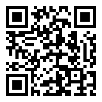 观看视频教程《妈妈睡了》部编版二上语文融合式阅读在语文教学中应用实践2025研讨课视频的二维码