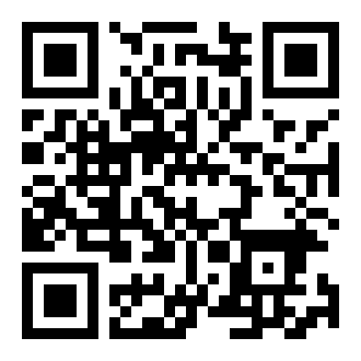 观看视频教程《大自然的声音》2025部编版二上语文“跨学科学习”专题研讨活动展示课视频的二维码