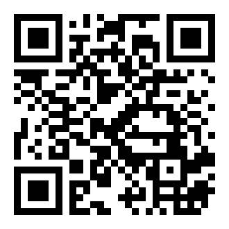 观看视频教程《一个粗瓷大碗》部编版三上语文2025研讨课视频的二维码