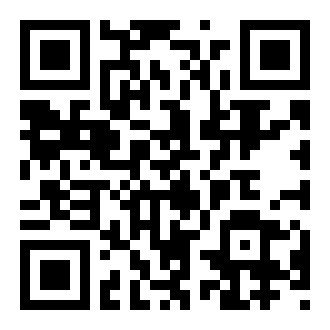 观看视频教程《月光曲》部编版语文六上-江苏省小学语文“新课标•新课堂”单元整体视域下的单篇教学的二维码