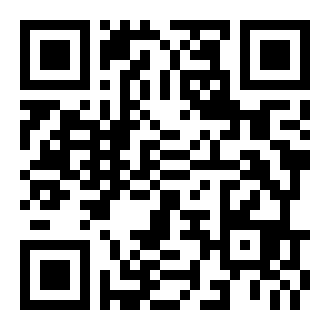 观看视频教程《狼牙山五壮士》部编版语文六年级上册公开课优质课-新课标的二维码