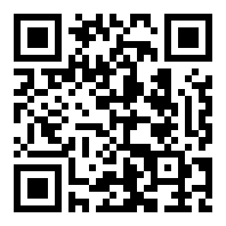 观看视频教程《狼牙山五壮士》公开课优质课-新课标-部编版语文六年级上册获奖视频的二维码