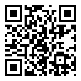 观看视频教程六上《七律长征》公开课优质课获奖视频-新课标-部编版语文的二维码