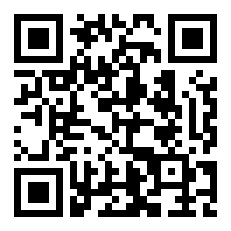 观看视频教程六年级上册《七律长征》第二课时-公开课优质课-新课标部编版语文的二维码