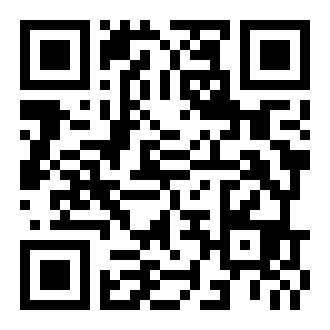 观看视频教程《七律长征》部编版语文六上公开课优质课-新课标任务群的二维码