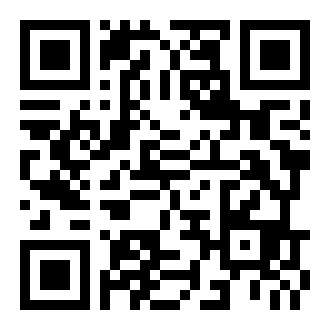 观看视频教程《七律长征》公开课优质课教学视频-六年级上册部编版语文的二维码