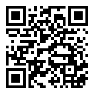 观看视频教程《丁香结》第1课时-部编版语文六上公开课优质课省级优质课的二维码