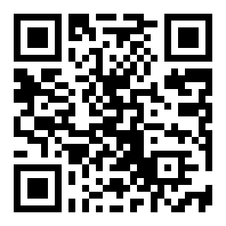 观看视频教程《丁香结》第2课时-部编版语文六上公开课 优质课新课标的二维码