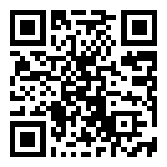 观看视频教程《丁香结》第2课时-部编版语文六上公开课优质课新课标示范课的二维码