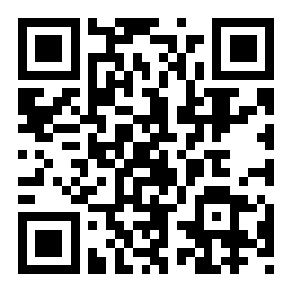 观看视频教程习作《围绕中心意思写》作文六年级上册公开课优质课-全国赛一等奖-部编版语文的二维码