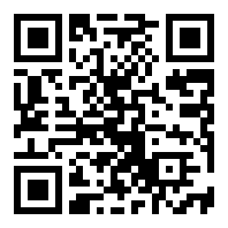 观看视频教程《汤姆索亚历险记》教研示范课教学视频-部编版六年级语文-班级读书会教学观摩研讨活动的二维码